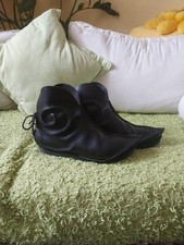 Riginal trippen ankle gebraucht kaufen  Jena-Umland