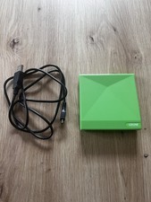 Loxone miniserver gen gebraucht kaufen  Thiersheim