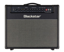 Blackstar club 40c for sale  Winchester