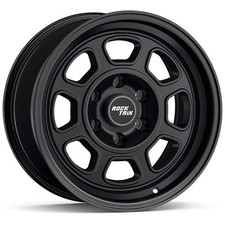 Rocktrix rt119 wheel for sale  Santa Ana