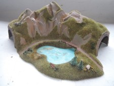 H32 spur busch gebraucht kaufen H32 spur busch gebraucht kaufen  Stein