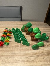 Lego duplo bäume gebraucht kaufen  Rielasingen-Worblingen