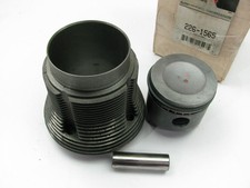 Perfect circle 226 for sale  Houston