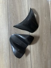 Ducati 748 carbon for sale  TELFORD