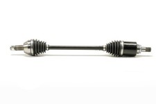 Precision front axle for sale  Jessup