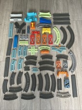 Thomas trackmaster revolution for sale  CHESTER LE STREET