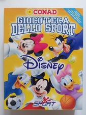 Giocoteca dello sport usato Giocoteca dello sport usato  Italia