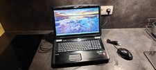 Msi gt70 675m d'occasion  Strasbourg-