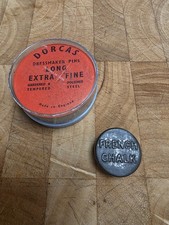 Antique vintage french for sale  HARROGATE