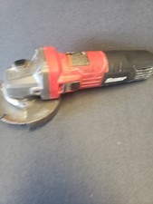 electric die grinder for sale electric die grinder for sale Folkston