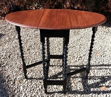 Beautiful compact solid for sale  CIRENCESTER