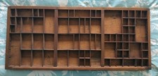letterpress tray for sale letterpress tray for sale MAIDENHEAD
