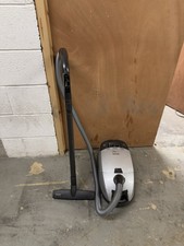 Miele s758 cylinder for sale  CHESTERFIELD