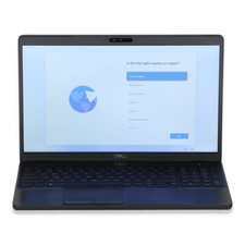 Notebook Dell Latitude 15.6" - i5 8ª Geração | 8GB Ram 256GB NVMe | Win - Recondicionado comprar usado Notebook Dell Latitude 15.6" - i5 8ª Geração | 8GB Ram 256GB NVMe | Win - Recondicionado comprar usado  Enviando para Brazil