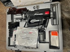 spiral case rebel saw for sale spiral case rebel saw for sale Wayne