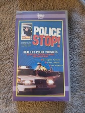 Police stop real for sale  LISKEARD