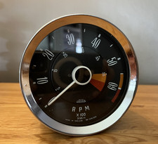 Jaeger 1319 rev for sale  UK