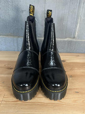Dr. doc martens for sale  KING'S LYNN