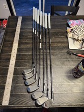 Cleveland launcher golf for sale  Imperial