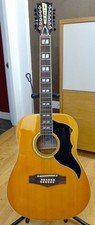 Eko ranger xii for sale  ACHNASHEEN