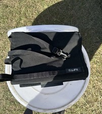 Equifit belly band for sale  Sioux Falls