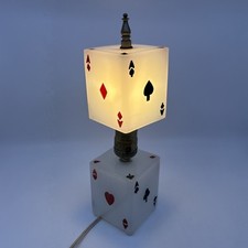 Vintage art deco for sale  Stratford