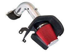 Bcp red dodge for sale  La Puente