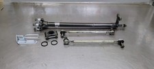 Yamaha blaster steering for sale  Beacon