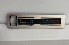 1986 nissan d21 for sale  Copperas Cove