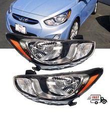 accent 2013 hyundai for sale  New Goshen