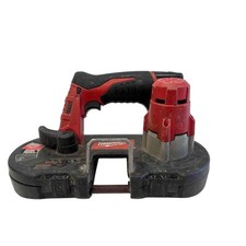 12 band saw for sale 12 band saw for sale Burnsville