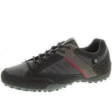 Geox snake herren gebraucht kaufen  Rodalben