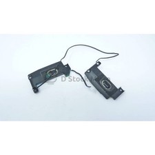 Usado, Haut-parleurs PK23000N2N0 pour Lenovo ThinkPad T470s - FRANCE / TVA comprar usado  Enviando para Brazil
