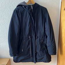 Wintermantel damenxxl gebraucht kaufen Wintermantel damenxxl gebraucht kaufen  Lennestadt