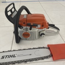 Stihl ms261c brand for sale  Miami