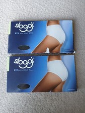 Sloggi women knickers for sale  PORTSMOUTH