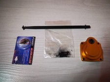 Nitro engine eletric for sale  CARDIFF