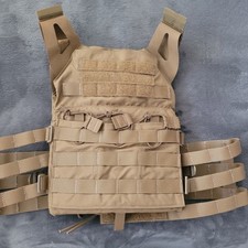 Crye precision jpc for sale  Kaneohe