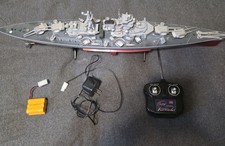Battleship for sale  Urbana