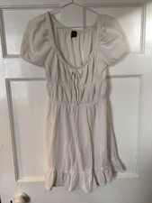 Urban outfitters dress for sale  BARNET