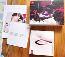 indesign cs6 gebraucht kaufen indesign cs6 gebraucht kaufen Kulmbach