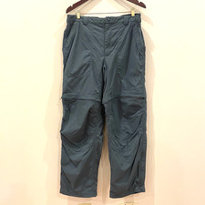 Vintage bean pants for sale  Canton