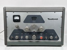Vintage heathkit 100 for sale  San Diego