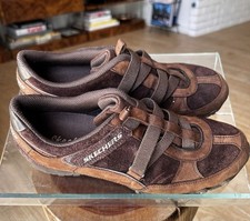 Skechers women size for sale  Lutz