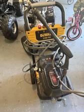 Dewalt pressure washer for sale  Conyers