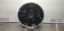 Pontiac firebird trans for sale  Richland