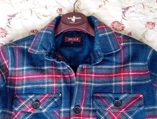 mens lumberjack jacket for sale mens lumberjack jacket for sale CHESTER