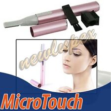 Rasoio microtouch con usato  Napoli