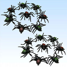 scherzartikel spinne gebraucht kaufen scherzartikel spinne gebraucht kaufen Schkopau