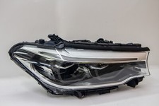 2017 2020 bmw for sale  Hollywood
